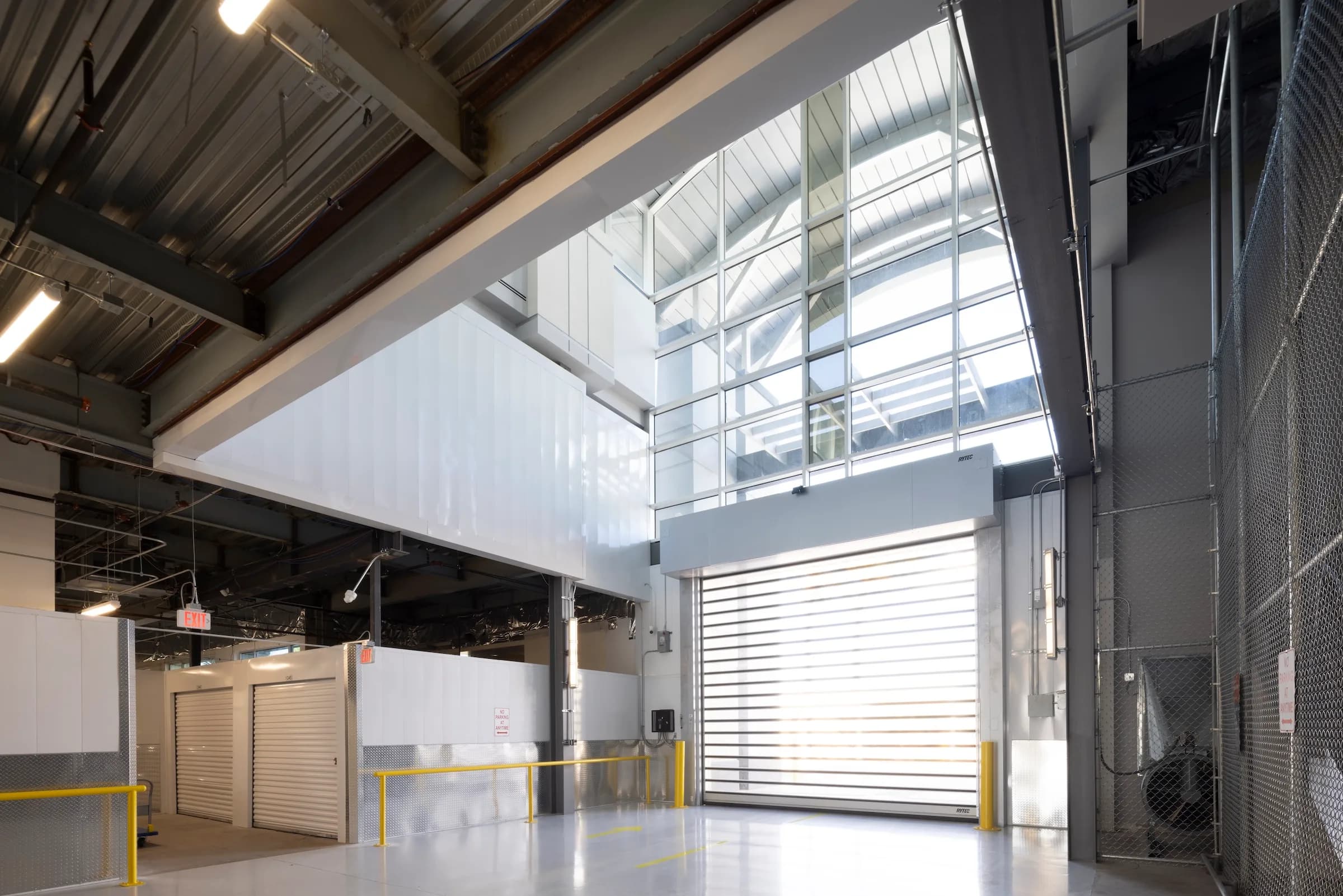 16001 N 28th Ave Storage - View 7