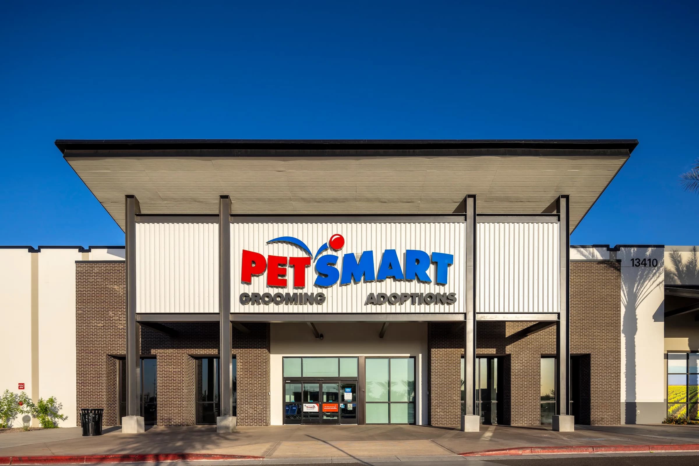 Prasada Retail