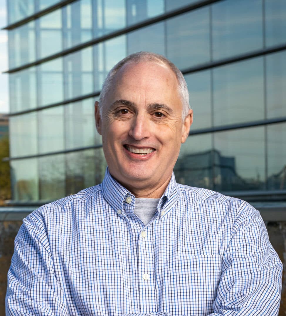 Craig Smith